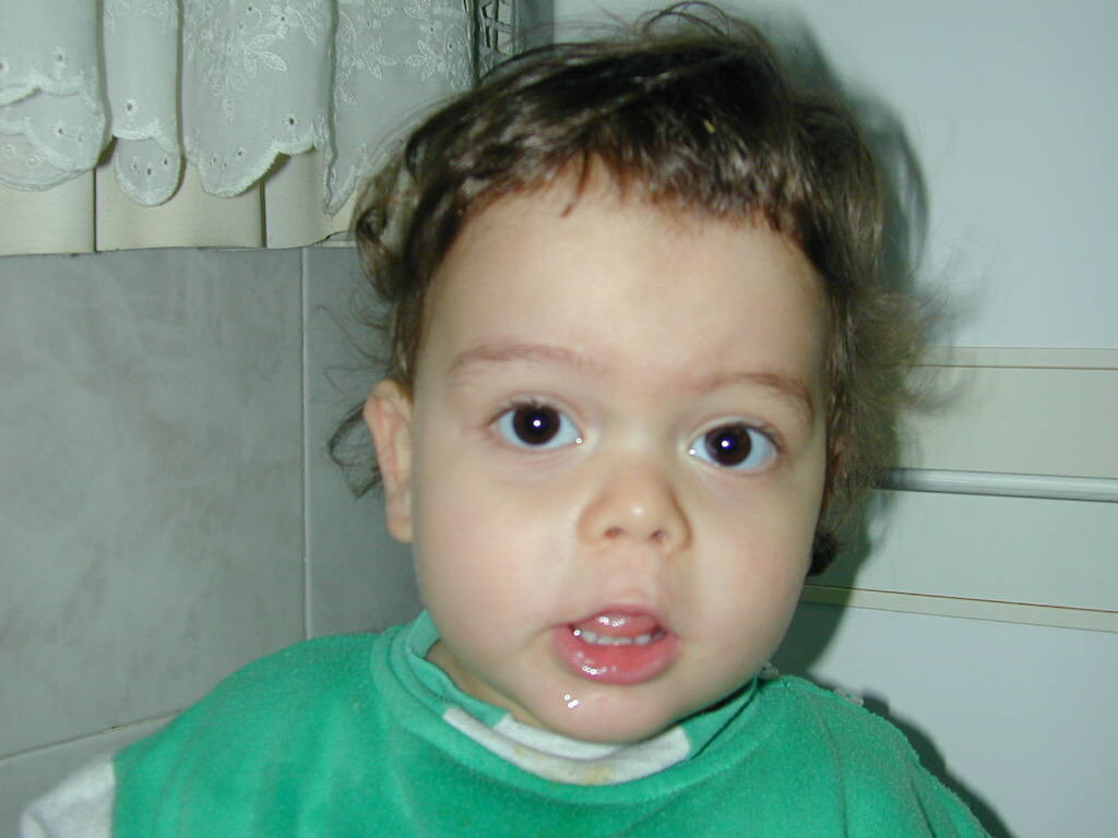Tiago18.jpg (62745 bytes)