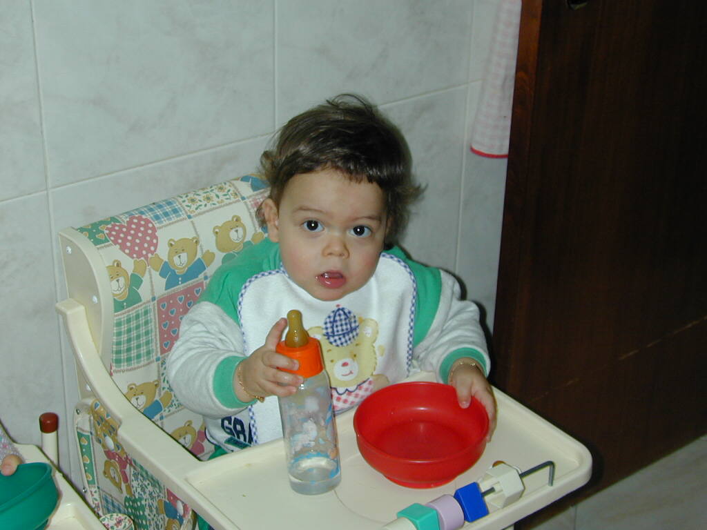 Tiago181.jpg (72189 bytes)