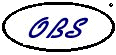 logo.gif (2822 bytes)